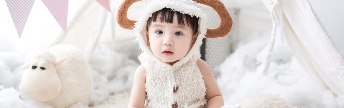Blog Images